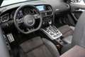 Audi RS5 Cabriolet 4.2 V8 RS5 | ACC | Lane & Side Assist | Gris - thumbnail 4
