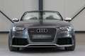 Audi RS5 Cabriolet 4.2 V8 RS5 | ACC | Lane & Side Assist | Grey - thumbnail 7