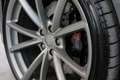 Audi RS5 Cabriolet 4.2 V8 RS5 | ACC | Lane & Side Assist | Grau - thumbnail 35