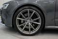 Audi RS5 Cabriolet 4.2 V8 RS5 | ACC | Lane & Side Assist | Grau - thumbnail 31