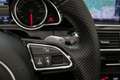 Audi RS5 Cabriolet 4.2 V8 RS5 | ACC | Lane & Side Assist | Grijs - thumbnail 38