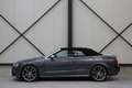 Audi RS5 Cabriolet 4.2 V8 RS5 | ACC | Lane & Side Assist | Grijs - thumbnail 45