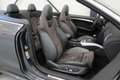 Audi RS5 Cabriolet 4.2 V8 RS5 | ACC | Lane & Side Assist | Grijs - thumbnail 15
