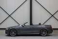 Audi RS5 Cabriolet 4.2 V8 RS5 | ACC | Lane & Side Assist | Grey - thumbnail 2