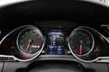Audi RS5 Cabriolet 4.2 V8 RS5 | ACC | Lane & Side Assist | Grijs - thumbnail 33