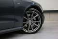 Audi RS5 Cabriolet 4.2 V8 RS5 | ACC | Lane & Side Assist | Grau - thumbnail 29