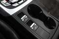 Audi RS5 Cabriolet 4.2 V8 RS5 | ACC | Lane & Side Assist | Grau - thumbnail 24