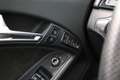 Audi RS5 Cabriolet 4.2 V8 RS5 | ACC | Lane & Side Assist | Grijs - thumbnail 25