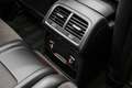 Audi RS5 Cabriolet 4.2 V8 RS5 | ACC | Lane & Side Assist | Grijs - thumbnail 28