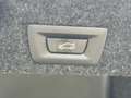 BMW 535 d xDrive R.KAMERA SHZ LEDER BI-XENON Gris - thumbnail 15