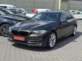 BMW 535 d xDrive R.KAMERA SHZ LEDER BI-XENON Gris - thumbnail 4