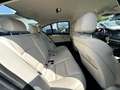 BMW 535 d xDrive R.KAMERA SHZ LEDER BI-XENON Gris - thumbnail 14