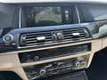 BMW 535 d xDrive R.KAMERA SHZ LEDER BI-XENON Gris - thumbnail 11