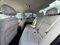 BMW 535 d xDrive R.KAMERA SHZ LEDER BI-XENON Gris - thumbnail 13