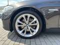 BMW 535 d xDrive R.KAMERA SHZ LEDER BI-XENON Gris - thumbnail 2