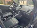 Ford B-Max 1.0 EcoBoost Blauw - thumbnail 12
