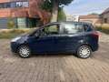 Ford B-Max 1.0 EcoBoost Blauw - thumbnail 1