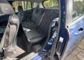 Ford B-Max 1.0 EcoBoost Blauw - thumbnail 13