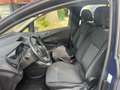 Ford B-Max 1.0 EcoBoost Blauw - thumbnail 11