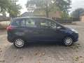Ford B-Max 1.0 EcoBoost Blauw - thumbnail 4