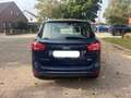 Ford B-Max 1.0 EcoBoost Blauw - thumbnail 5
