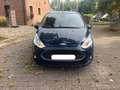 Ford B-Max 1.0 EcoBoost Blauw - thumbnail 2