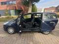 Ford B-Max 1.0 EcoBoost Blauw - thumbnail 7