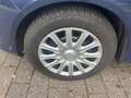 Ford B-Max 1.0 EcoBoost Blauw - thumbnail 17