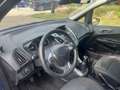 Ford B-Max 1.0 EcoBoost Blauw - thumbnail 8