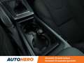Volvo V40 2.0 T2 Kinetic Noir - thumbnail 14