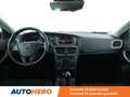 Volvo V40 2.0 T2 Kinetic Noir - thumbnail 19