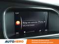 Volvo V40 2.0 T2 Kinetic Noir - thumbnail 11