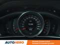 Volvo V40 2.0 T2 Kinetic Noir - thumbnail 6