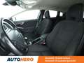 Volvo V40 2.0 T2 Kinetic Noir - thumbnail 17