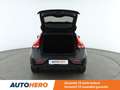 Volvo V40 2.0 T2 Kinetic Noir - thumbnail 23