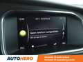 Volvo V40 2.0 T2 Kinetic Noir - thumbnail 7