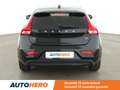 Volvo V40 2.0 T2 Kinetic Noir - thumbnail 25