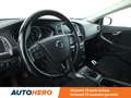 Volvo V40 2.0 T2 Kinetic Noir - thumbnail 18