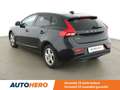 Volvo V40 2.0 T2 Kinetic Noir - thumbnail 4