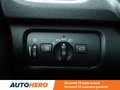Volvo V40 2.0 T2 Kinetic Noir - thumbnail 15