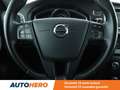 Volvo V40 2.0 T2 Kinetic Noir - thumbnail 5