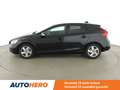 Volvo V40 2.0 T2 Kinetic Noir - thumbnail 3