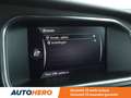 Volvo V40 2.0 T2 Kinetic Noir - thumbnail 12