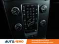Volvo V40 2.0 T2 Kinetic Noir - thumbnail 13