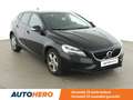 Volvo V40 2.0 T2 Kinetic Noir - thumbnail 28