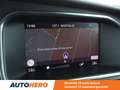 Volvo V40 2.0 T2 Kinetic Noir - thumbnail 8