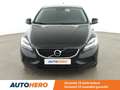 Volvo V40 2.0 T2 Kinetic Noir - thumbnail 29
