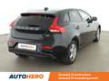 Volvo V40 2.0 T2 Kinetic Noir - thumbnail 26