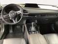 Mazda CX-30 2.0 M-Hybrid AWD Aut. SELECTION 360° Bose Szürke - thumbnail 9