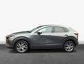 Mazda CX-30 2.0 M-Hybrid AWD Aut. SELECTION 360° Bose Grau - thumbnail 4